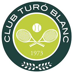 CLUB TURÓ BLANC